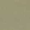 Beige Beige