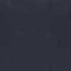 Midnight Blue Midnight Blue