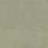 Beige Beige
