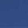 Blue Blue