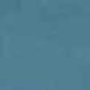 Marine Blue Marine Blue