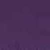 Purple Purple