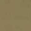 Sand Sand