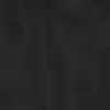 Black Black