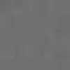 Steel Gray Steel Gray