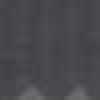 Purple Gray