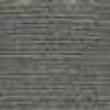 Ash Gray Ash Gray