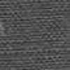 Gray Gray