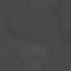 Gray Gray