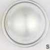 Silver Silver