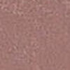 Pink Gray