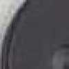 Black Black