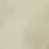 White White
