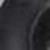 Gray Gray