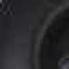 Black Black