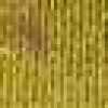 Yellow Green