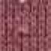 Smoky Pink
