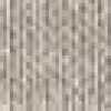Craft Beige