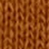 Ochre