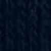 Dark Navy Blue