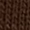 Mocha Brown