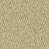 Beige Beige