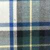 White × Green × Blue White × Green × Blue