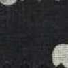 Navy Blue Navy Blue