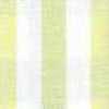 Stripe/Yellow Stripe/Yellow
