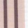 Stripe/Pink Stripe/Pink