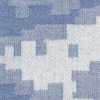 Blue Blue