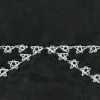 Black Black