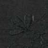 Black Black