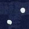 Navy Blue×Gray