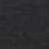 Navy Blue Navy Blue