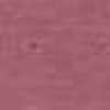 Pink Pink
