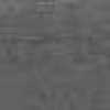 Gray Gray