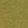 Mustard Mustard