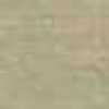 Beige Beige