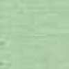 Light Green Light Green