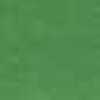 Green Green