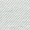 Light Gray Light Gray