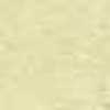 Light Brown Light Brown