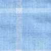 Light Blue Light Blue