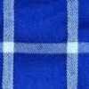 Blue Blue