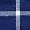 Navy Blue Navy Blue