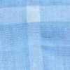 Light Blue Light Blue
