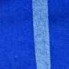 Blue Blue