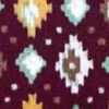 Burgundy Burgundy