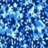 Blue Blue